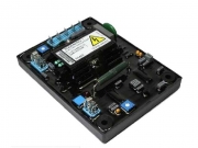 AVR SX-460